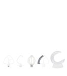 Sale | KitchenAid 175 Artisan Stand Mixer (4.8L) | Harrods UK