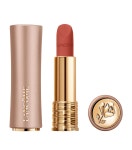 Lancôme Lips | Lip Make-up | Harrods