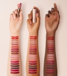 Lancôme 273 LAbsolu Rouge Intimatte Lipstick | Harrods UK