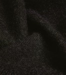 Lauren Manoogian Merino Wool-Blend Sweater | Harrods ES Lauren Manoogian Merino Wool-Blend Sweater | Harrods ES 