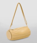 LOEWE Leather Bracelet Pouch | Harrods BG LOEWE Leather Bracelet Pouch | Harrods BG 