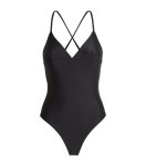 Matteau Swimwear | Harrods BD Matteau Swimwear | Harrods BD 