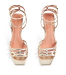 MAX&Co. Heels | Harrods AZ MAX&Co. Heels | Harrods AZ 