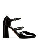 MAX&Co. Heels | Harrods AZ MAX&Co. Heels | Harrods AZ 