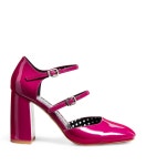 MAX&Co. Heels | Harrods AZ MAX&Co. Heels | Harrods AZ 