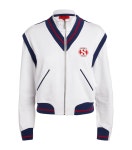MAX&Co. Jackets | Harrods AZ MAX&Co. Jackets | Harrods AZ 