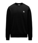 Mens Moncler Sweatshirts & Hoodies | Harrods