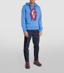 Edit: Mnclr My 70 Clr | Harrods UA Edit: Mnclr My 70 Clr | Harrods UA 
