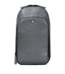 Mens Montblanc metallic M-Gram 4810 Cross-Body Bag | Harrods UK Mens Montblanc metallic M-Gram 4810 Cross-Body Bag | Harrods UK 