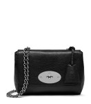 Mulberry Mothers Day Gifts | Harrods TT Mulberry Mothers Day Gifts | Harrods TT 
