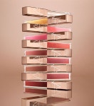 NARS nude Afterglow Lip Shine | Harrods UK NARS nude Afterglow Lip Shine  | Harrods UK