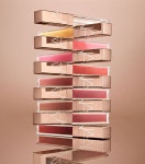 NARS Afterglow Lip Shine | Harrods PK NARS Afterglow Lip Shine  | Harrods PK 