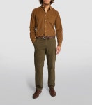 Norse Projects Shirts | Harrods GE Norse Projects Shirts | Harrods GE 