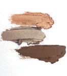 NUDESTIX Beauty Gift Sets | Harrods PK NUDESTIX Beauty Gift Sets | Harrods PK 