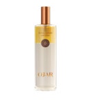 OJAR Routes Nomades Body Oil Mist (100ml) | Harrods KW OJAR Routes Nomades Body Oil Mist (100ml) | Harrods KW 
