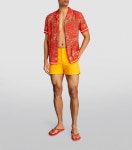 Orlebar Brown Setter Swim Shorts | Harrods ZM Orlebar Brown Setter Swim Shorts | Harrods ZM 