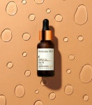 Perricone MD Chia Oil (30ml) | Harrods UK