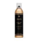 Luxury Hair Creams & Mousse | Harrods UK
