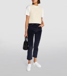 rag & bone Skinny Jeans | Harrods UK