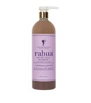 Rahua Rahua Color Full Shampoo 1L 19 | Harrods MY Rahua Rahua Color Full Shampoo 1L 19 | Harrods MY 
