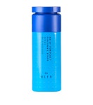 Luxury Hair Sprays | Harrods