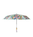 Designer Umbrellas | Harrods IT