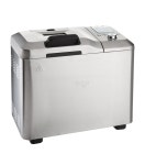 Designer Toasters | Luxury 2 Slice & 4 Slice Toasters | Harrods