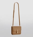 Womens Saint Laurent beige Le Carré Satchel | Harrods KR Womens Saint Laurent beige Le Carré Satchel | Harrods KR 
