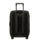Samsonite Proxis Case (55cm) | Harrods LU Samsonite Proxis Case (55cm) | Harrods LU 