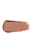 Shiseido red Shis Modernmatte Lipstick Whisper 18 | Harrods UK