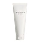 Shiseido Mens Grooming | Harrods