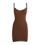 Womens Skims Nightwear | Harrods