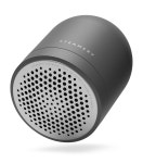 Ironing | Luxury Ironing Board, Steamer & Fabric Shaver | Harrods