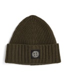 Stone Island Junior Kids | Harrods LV Stone Island Junior Kids | Harrods LV 