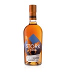 Stork Club Whiskey Straight Rye Whiskey (70cl) | Harrods UK
