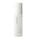 Suqqu Cleansers | Cleansing Oil | Harrods UK