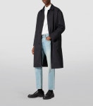 Mens Valentino Garavani Shirts | Harrods UK