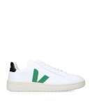 VEJA Low-Top Sneakers | Harrods ZA VEJA Low-Top Sneakers | Harrods ZA 