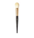 Luxury Bronzer Brushes | Harrods UK