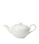 Villeroy & Boch Home & Furniture | Harrods DE