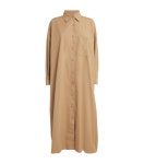 Womens Weekend Max Mara | Harrods AE