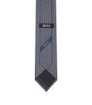 Mens Zegna blue Cento Fili Silk Tie | Harrods UK Mens Zegna blue Cento Fili Silk Tie | Harrods UK 