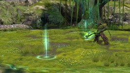 마비노기영웅전 인벤 : [개발자 노트] 풍요의 숲 : 세미아스 - 마영전 인벤 실시간 제보 게시판 [개발자 노트] 풍요의 숲 : 세미아스