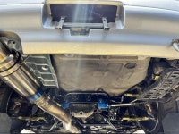 미국 경매/구매대행 공식 유에스엔조이! 유에스엔조이