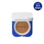 비레디 블루 쿠션 15g [본품1개] - 에누리 가격비교