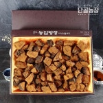 류충현약용버섯 자연산 차가버섯 선물세트 2호 1kg [1개] - 에누리 가격비교