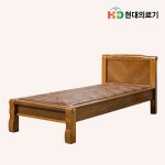 [hnsmall] [현대의료기] 5006MINI 편백나무 미니싱글 온열침대 황토숯볼 null | 홈쇼핑모아 [hnsmall] [현대의료기] 5006MINI 편백나무... 