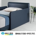 에이스침대 BMA 1150 사이드보드 - 에누리 가격비교