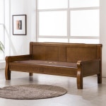 현대의료기 2011SF 돌소파 MS [금강약돌세라믹] - 에누리 가격비교