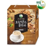 갤러리아_파밍 프리미엄 율무차 160T - 에누리 가격비교